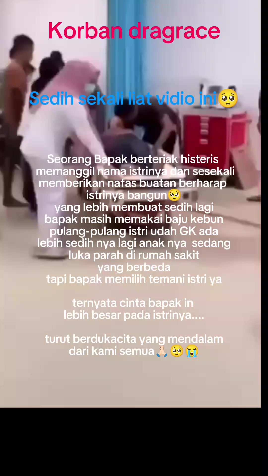 @Gemoy17🧸