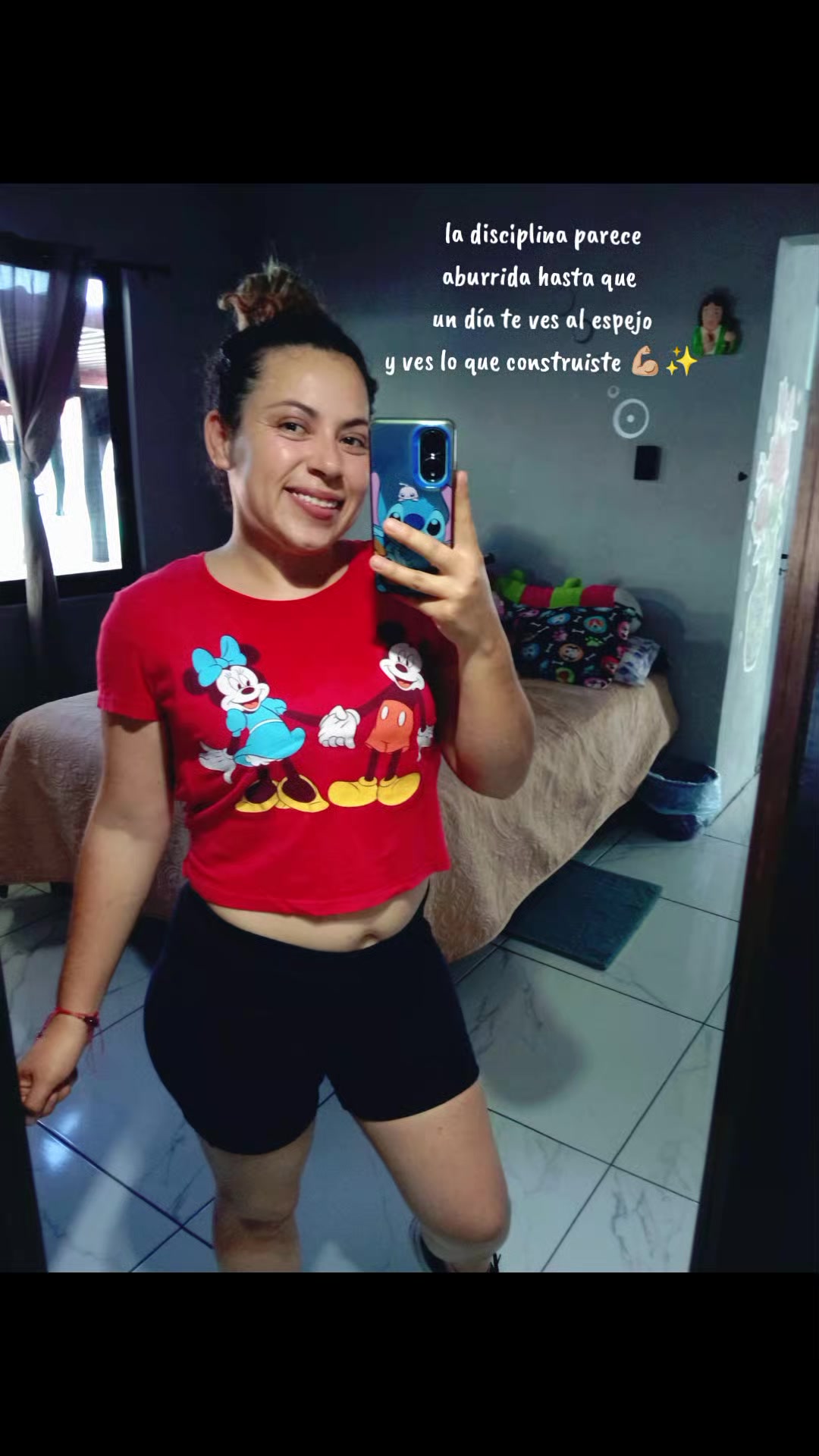 @LadyGR ✨💋