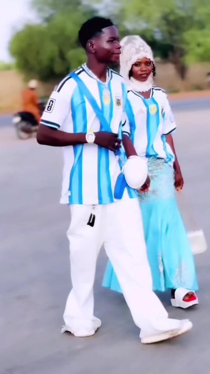 @Abdoul Razack ODG💵🫂🔆