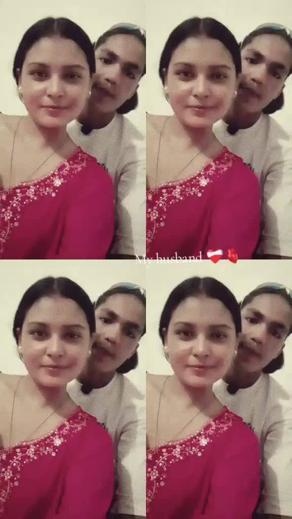 @D❤️N