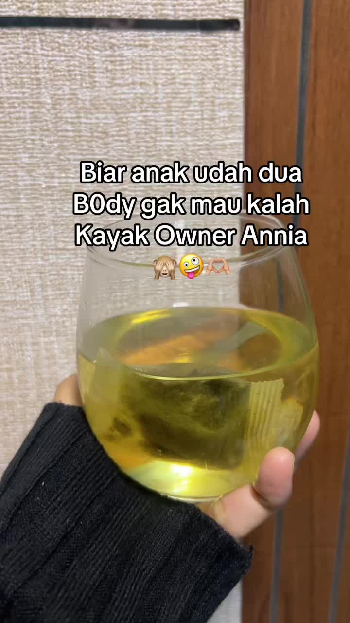 @Miraandyani