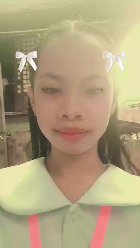 @Amarahhhhh😝