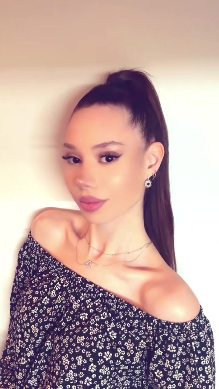 @iren_mesropian