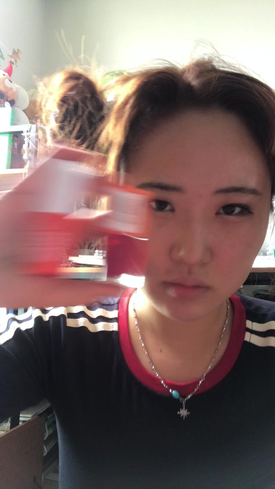 @김꿿꽑