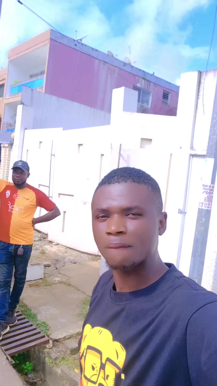 @banquier nousi⚔️ Officiel