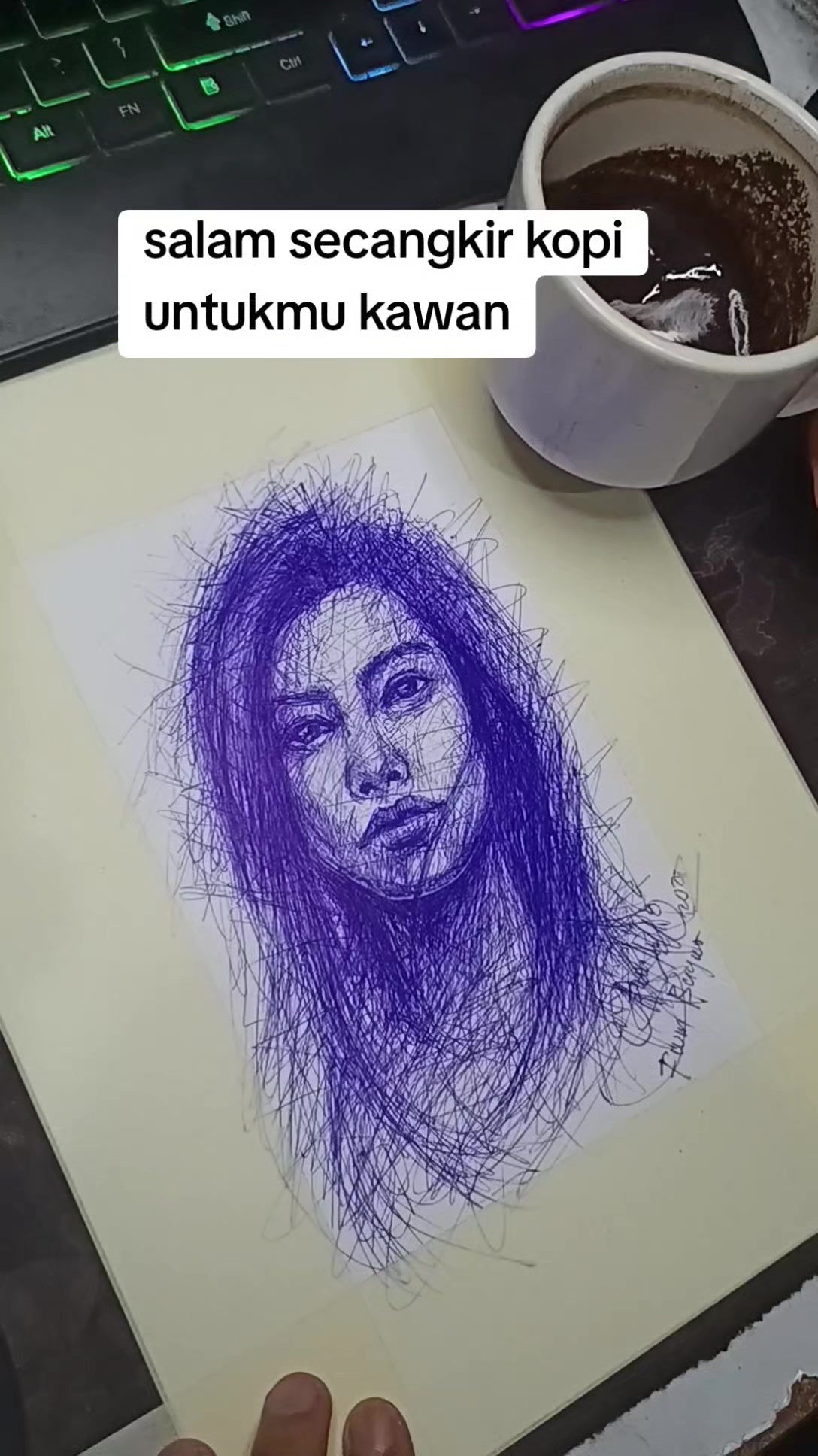 @Fivin Bagus Septiya Pambudi