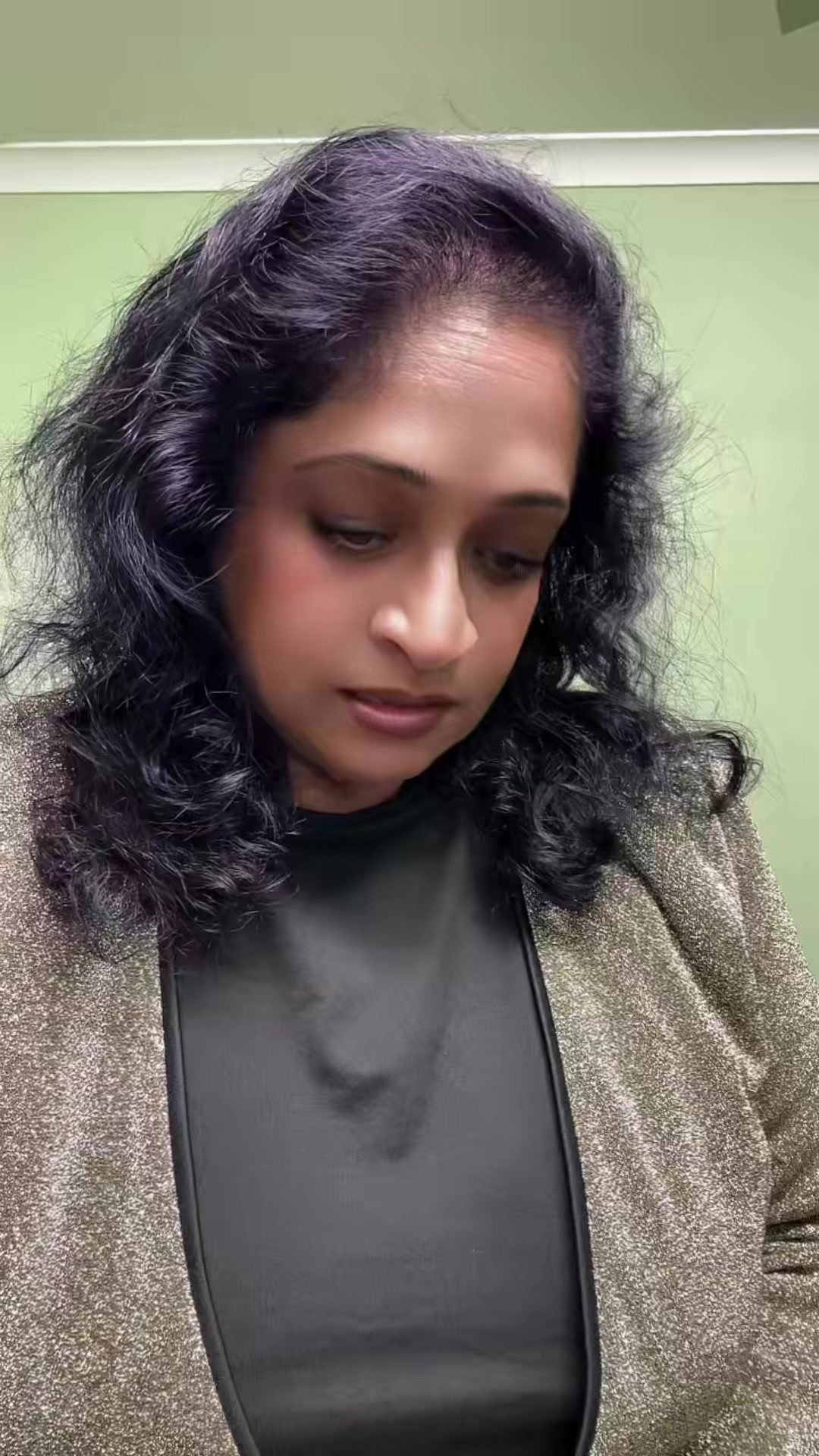 @rajasekharuni