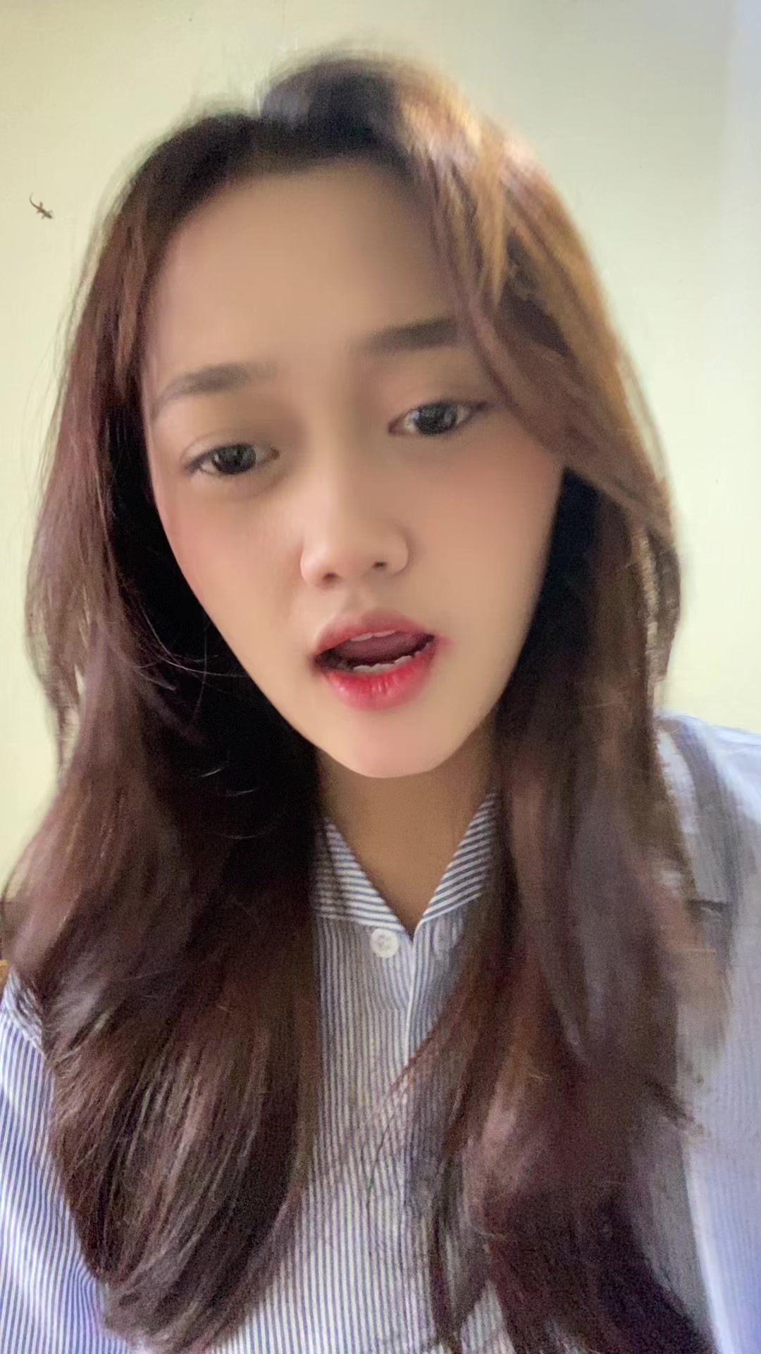 @GriiizpiiL