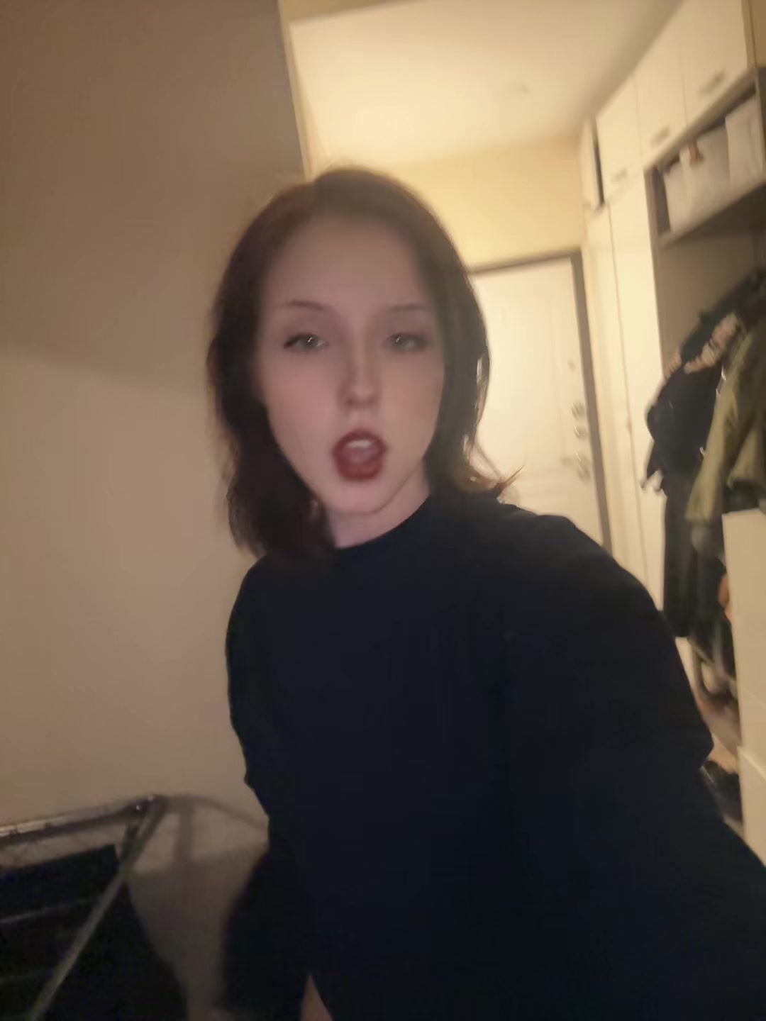 @ласка🫧