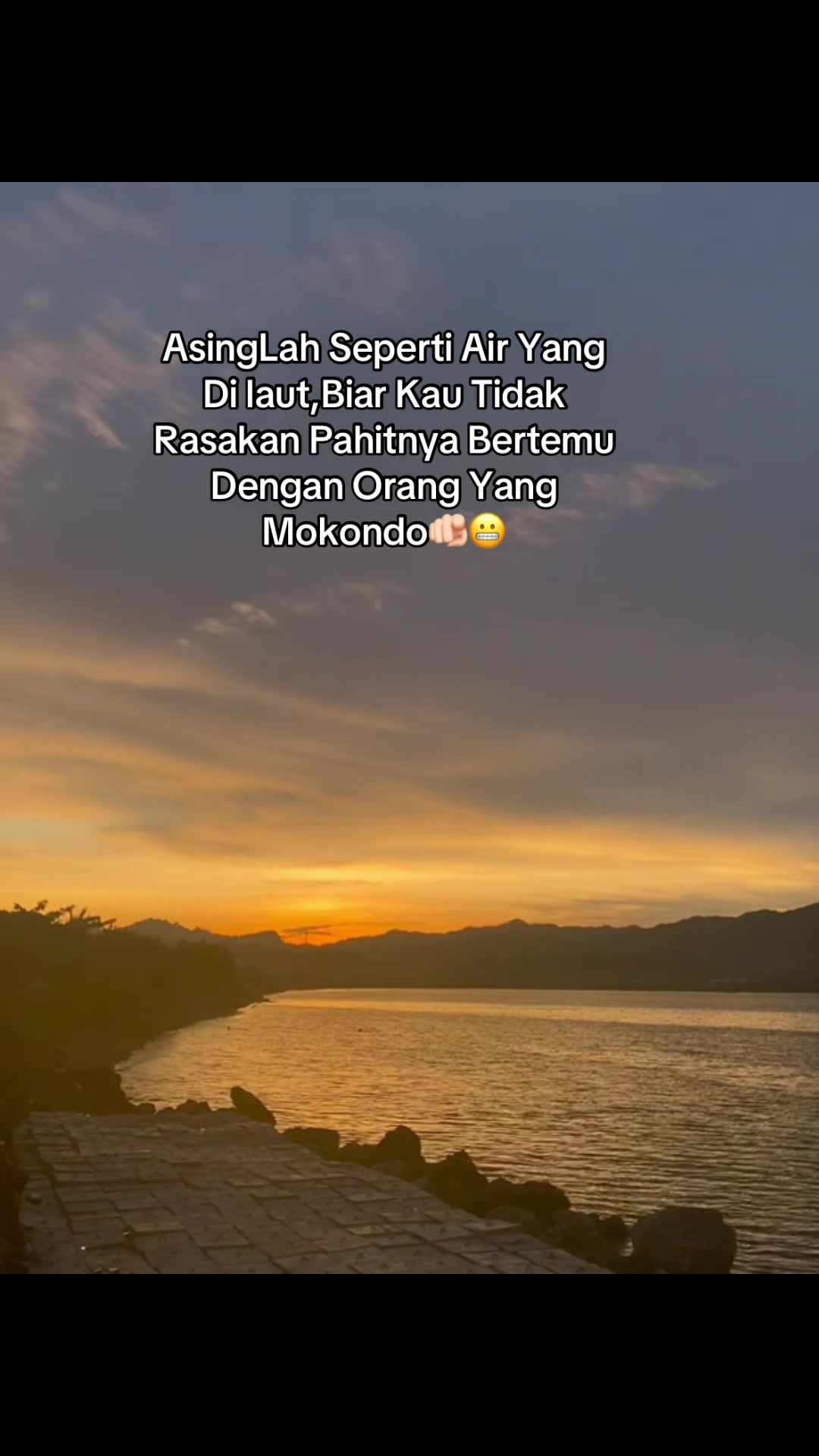 @RAHMAT📸