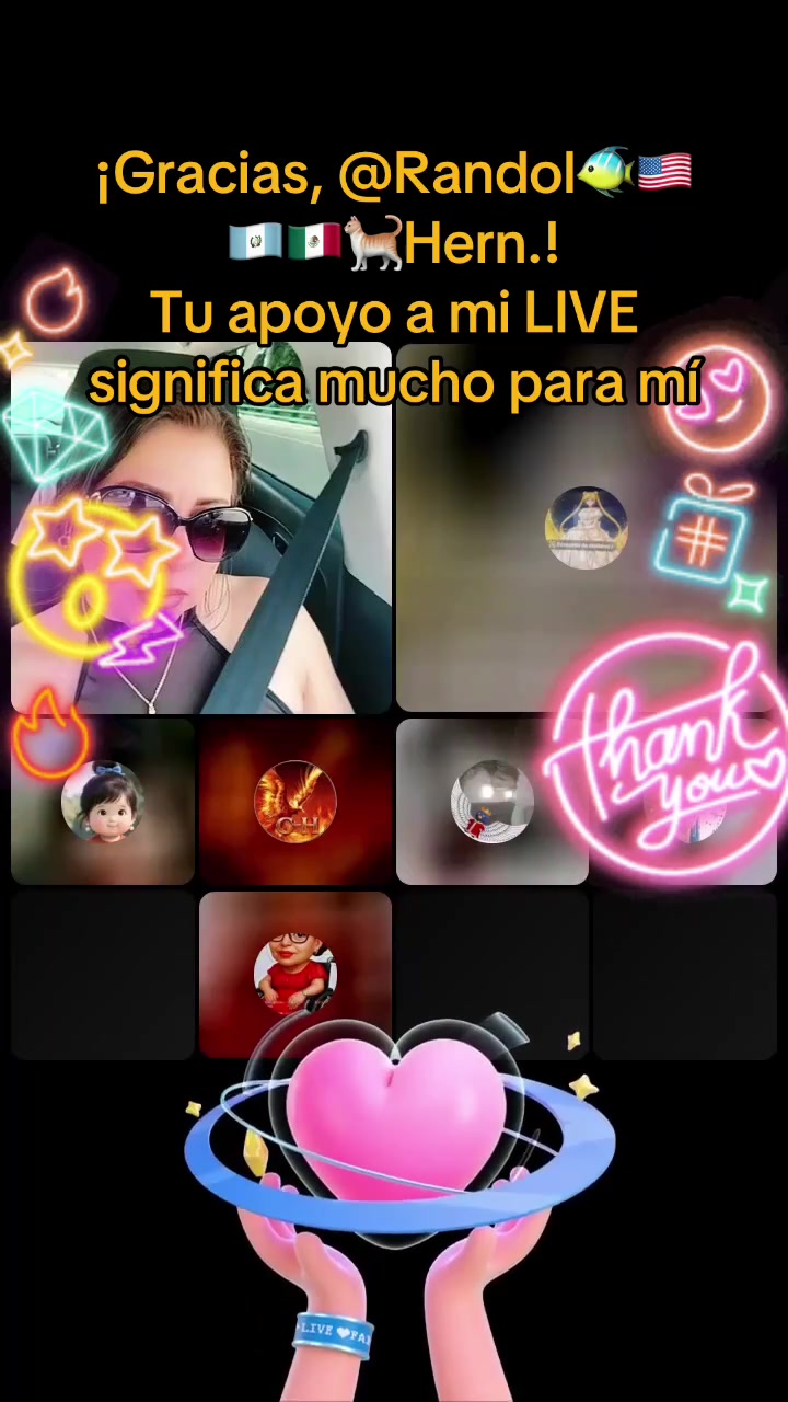 @🐈🎤🤣ɠ&alpha;ƚ&iota;ƚ&alpha; ɱ&iota;&alpha;&upsilon;🐠🧩🇲🇽🌎✈️