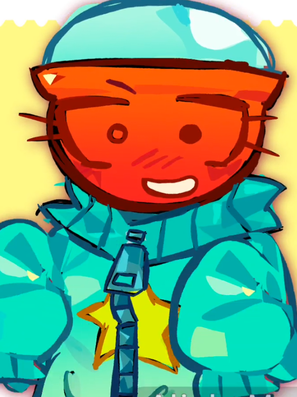 @` jez