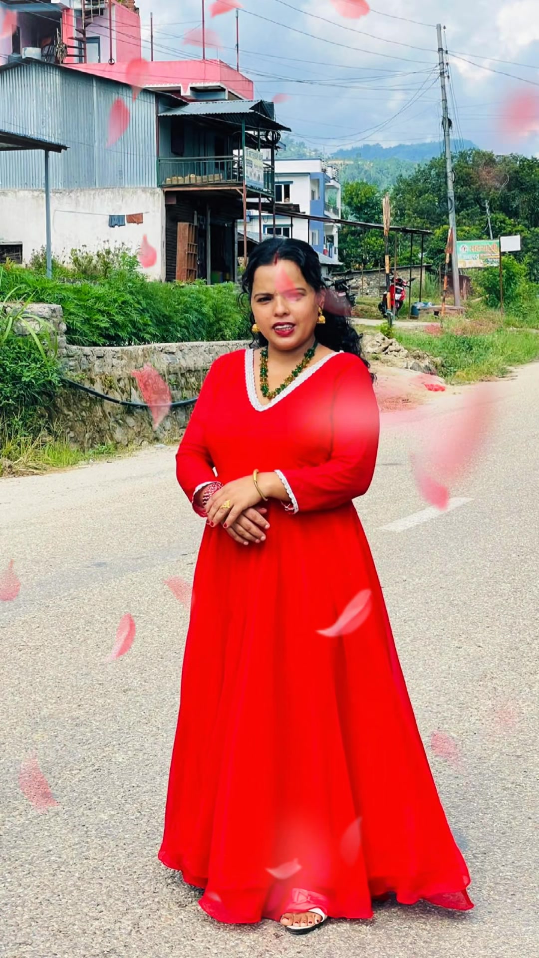 @भुन्टी 🦋🥀🌹🌿🌺🌹💉💊