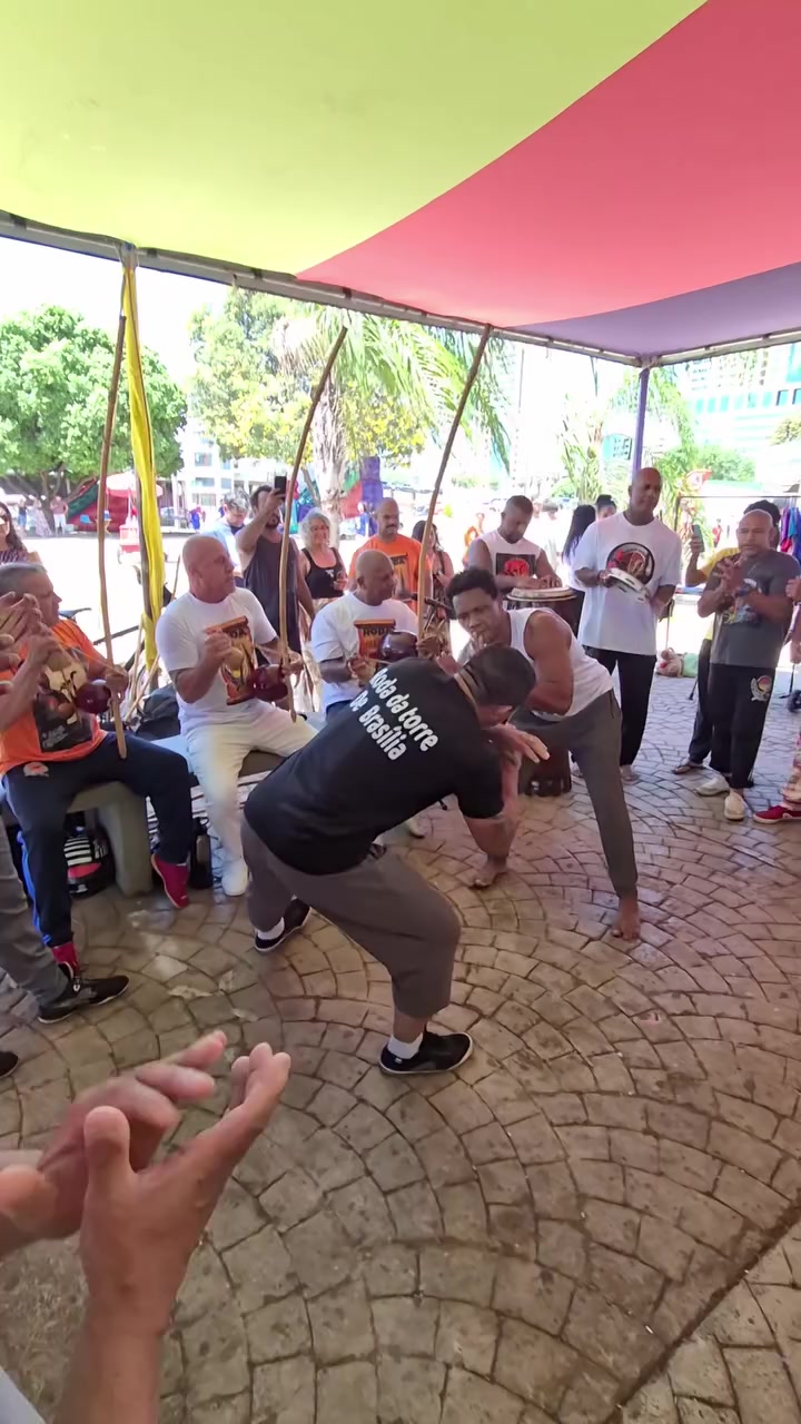 @so_capoeira