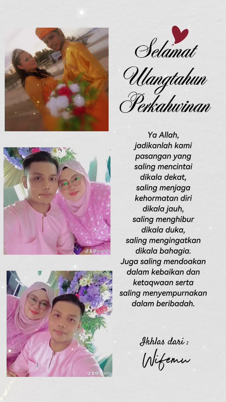 @zue zeqa88