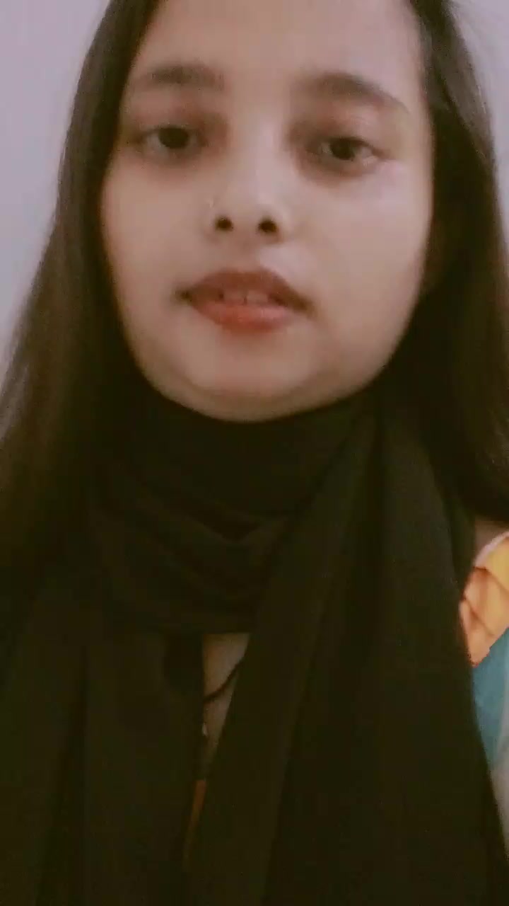 @মেগলা আকাশ