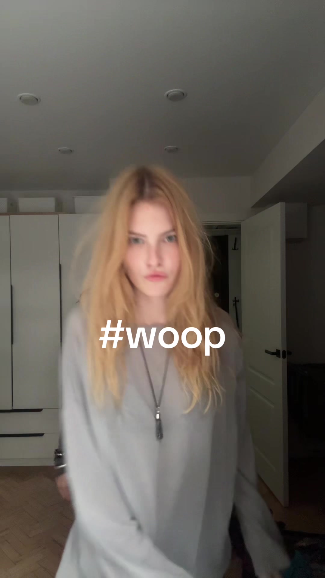 @нана чмо
