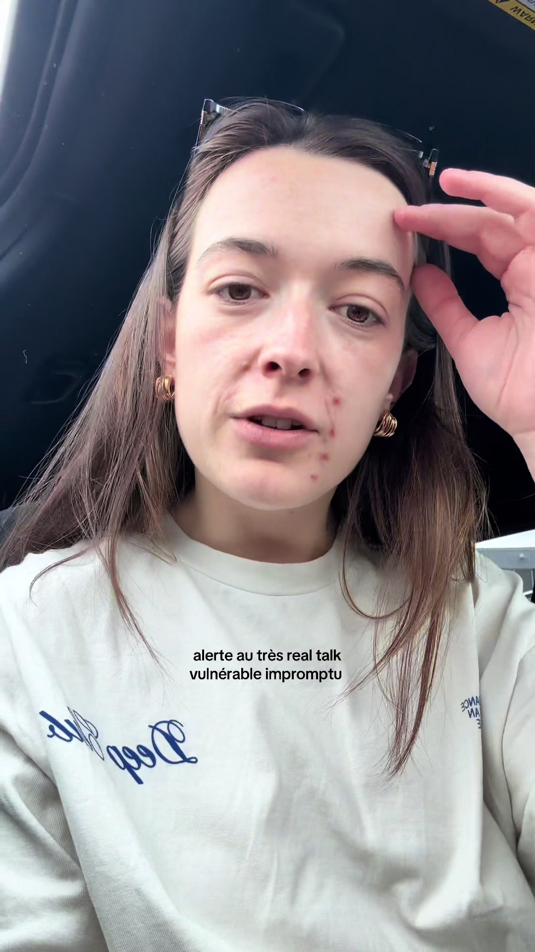 @marilouocteau