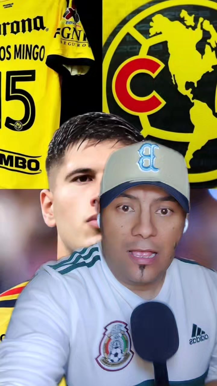 @A tiro penal ,