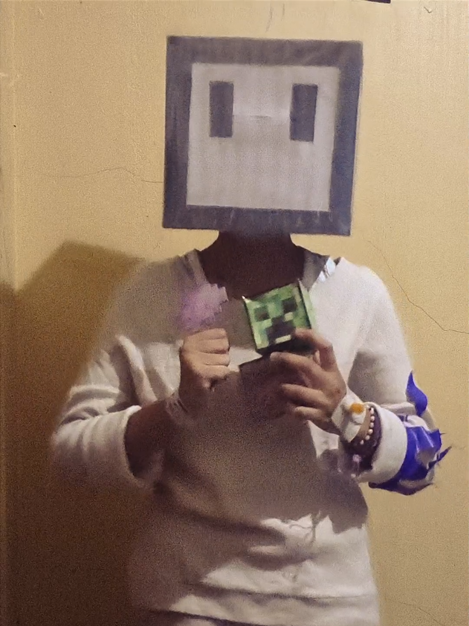 @CedOrSomeone