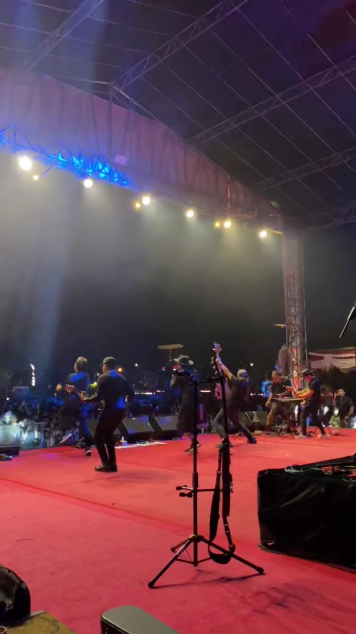 @Satya darma dekorasi