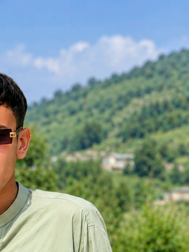 @𝐔𝐬𝐦𝐚𝐧 🔰