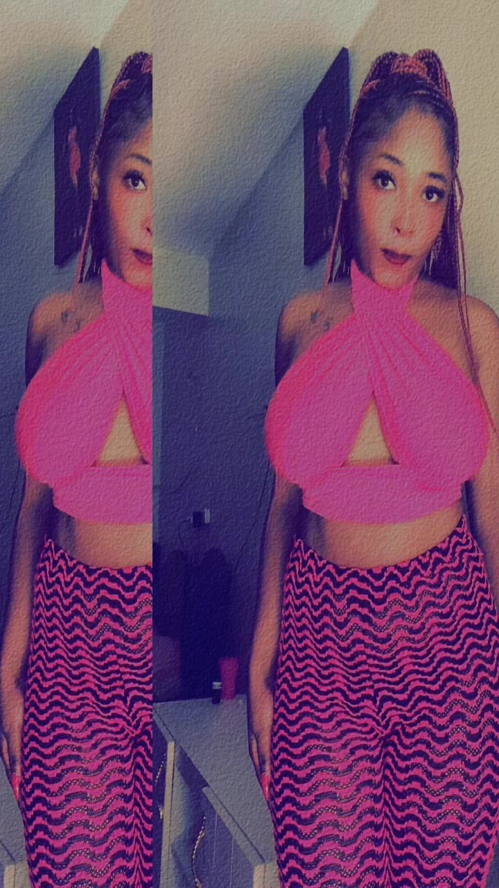 @🎀br33🎀