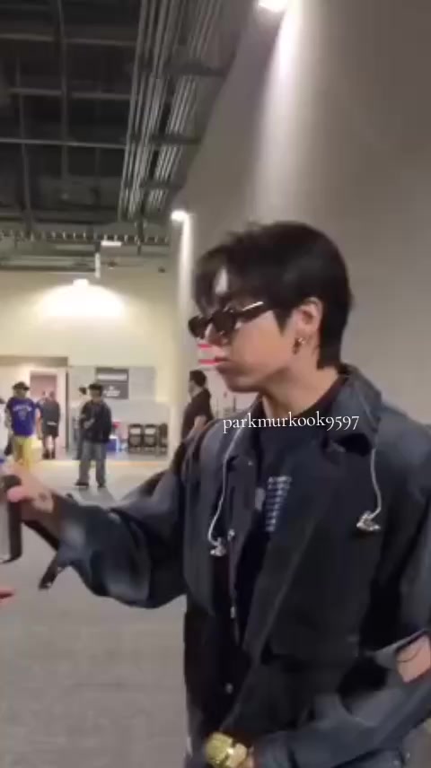@parkmurkook9597