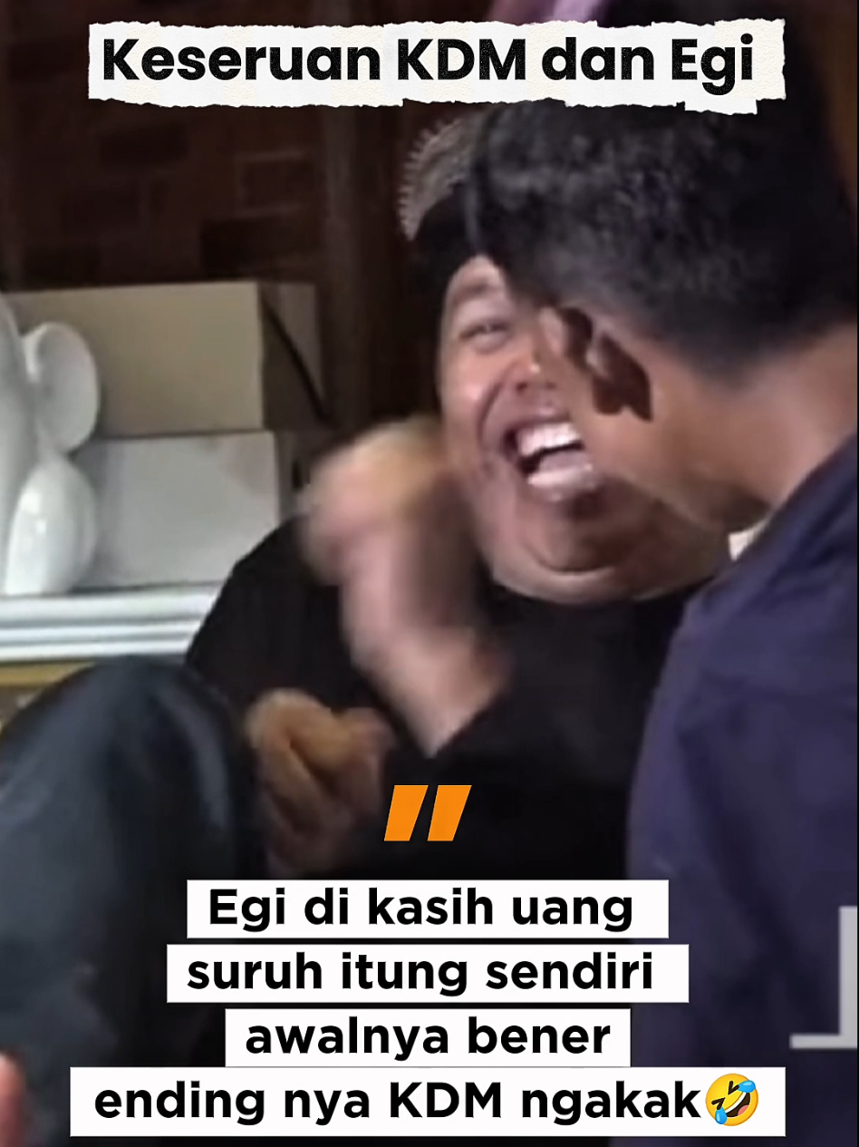 @Hangru