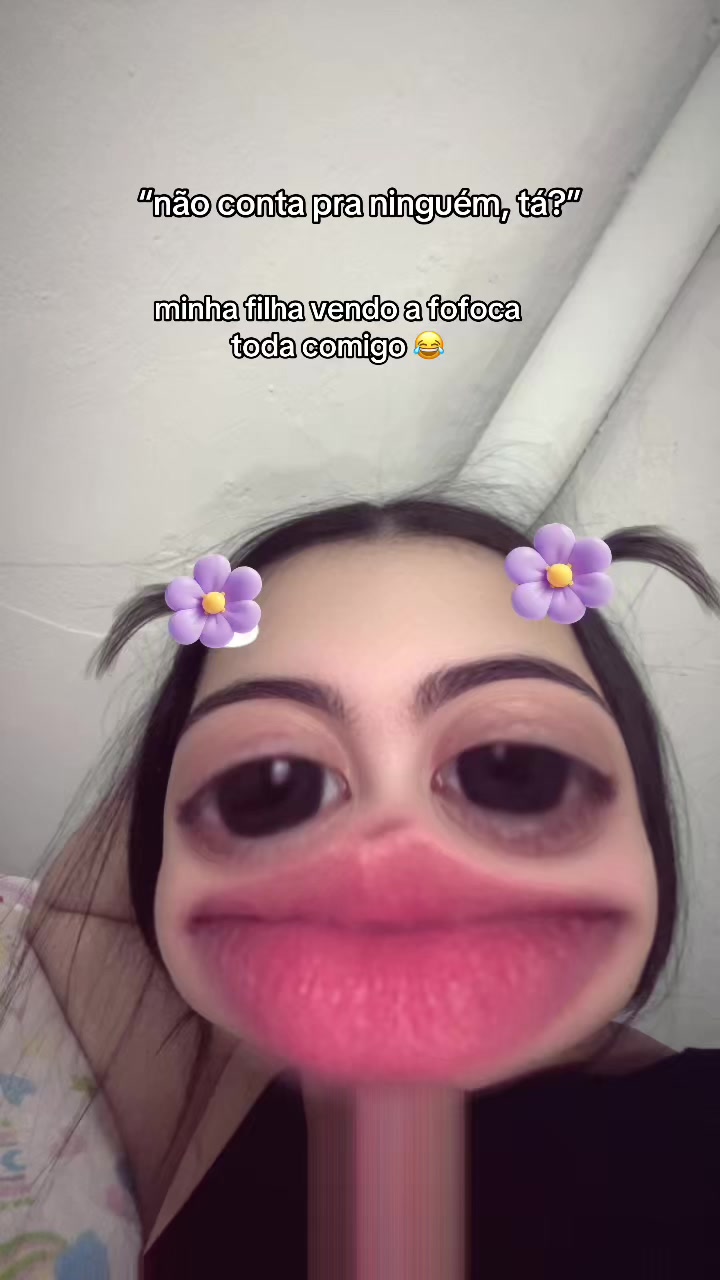 @Victória Melo