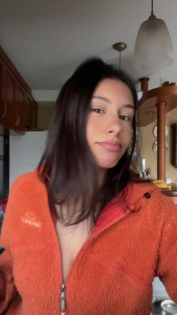 @Selenito