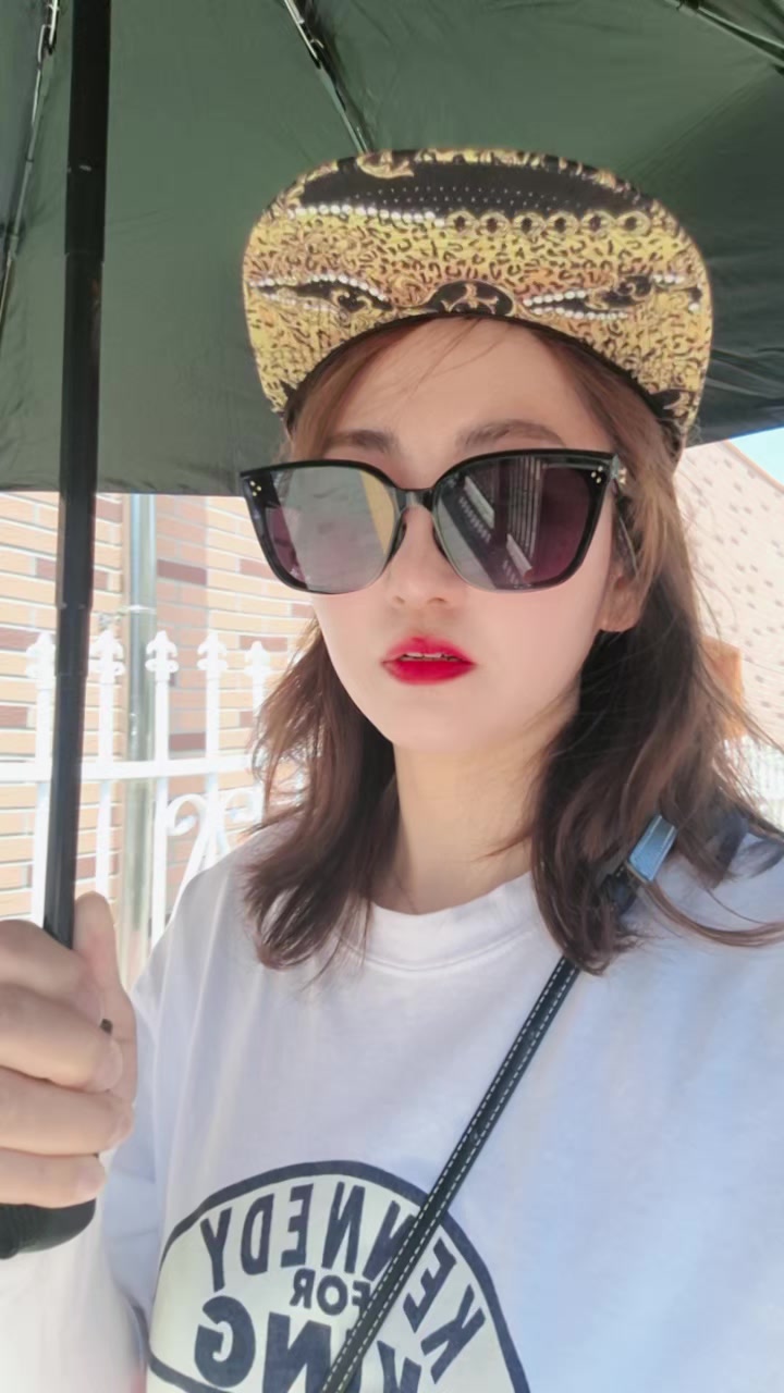 @👑마린블루J