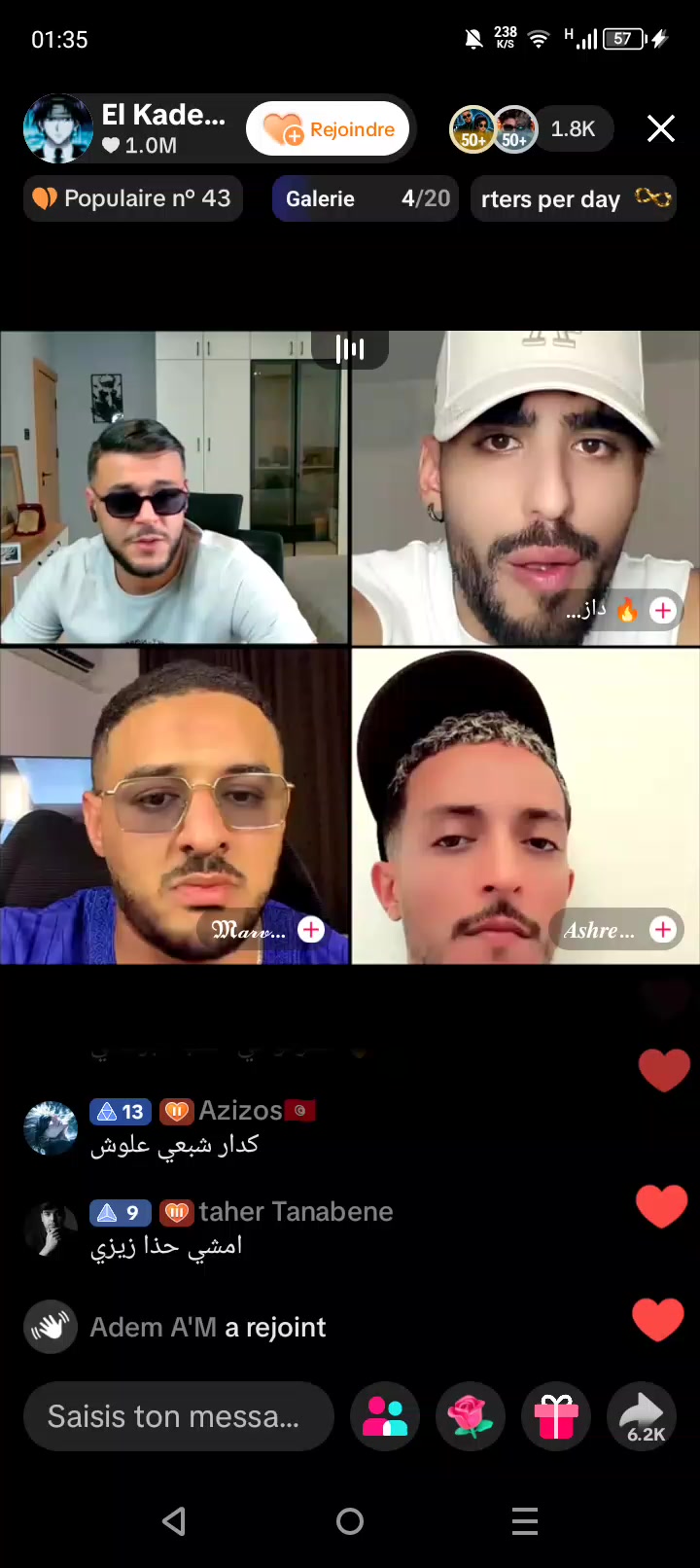 @Àÿøüb🥷🏻🔥