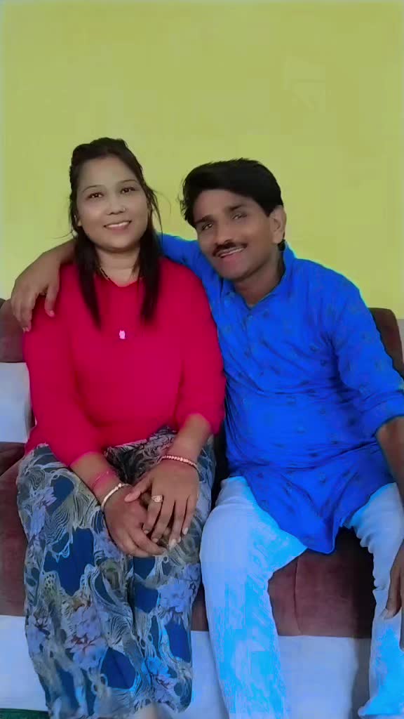 @shubhak lal yadav 002