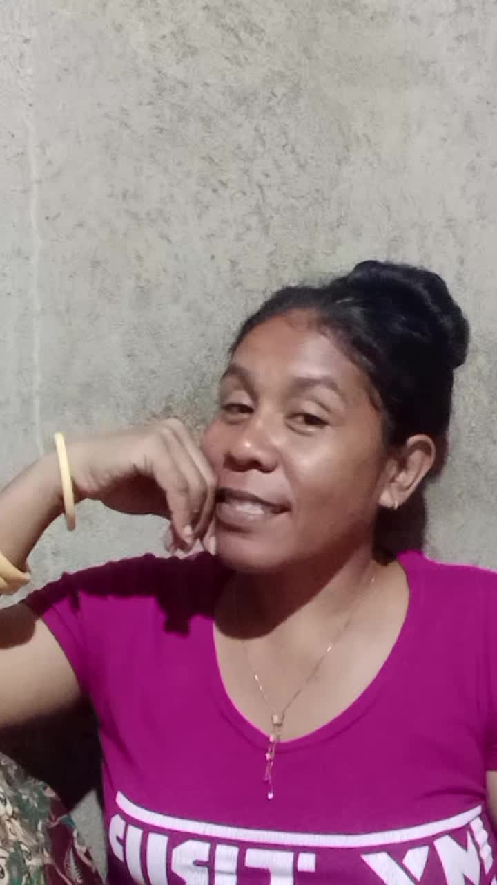 @yuliana