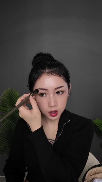 @tattooedbutcute