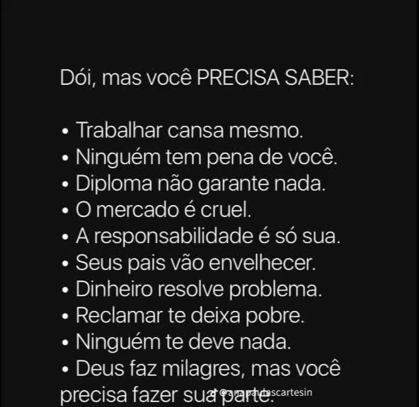 @@Ritacarvalho220