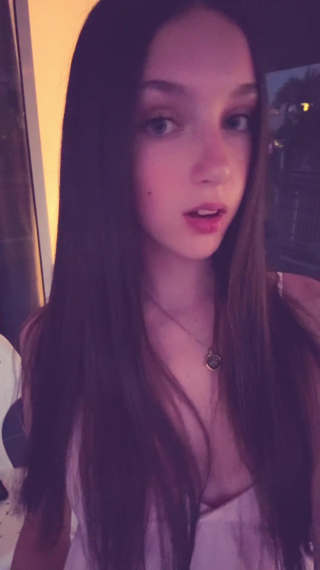 @⋆˚꩜｡ᗰIᗩ 𝜗ৎ