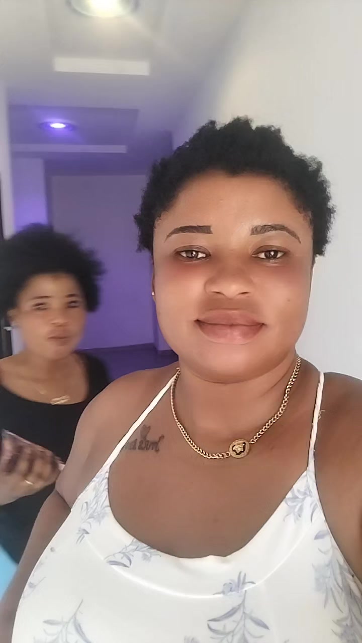 @Adwoa Ernestina