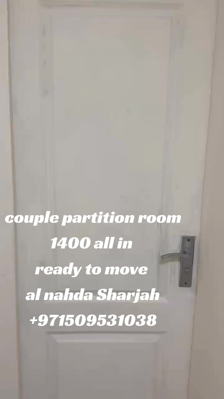 @Muhammad Ali realtor 🇵🇸