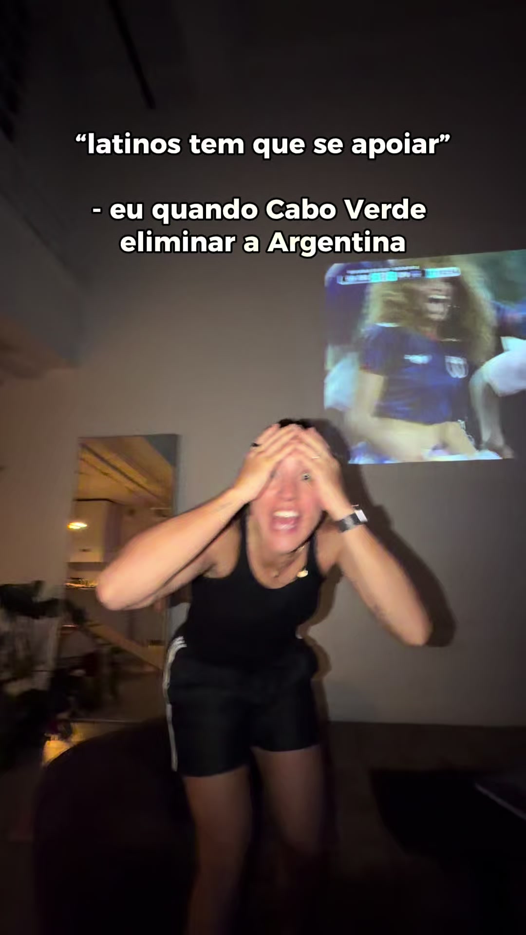 @Carolixas
