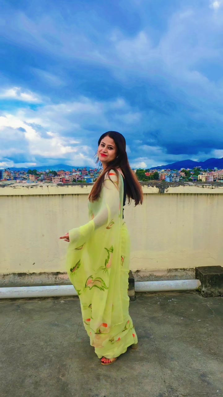 @sophidhakal❤️🇳🇵