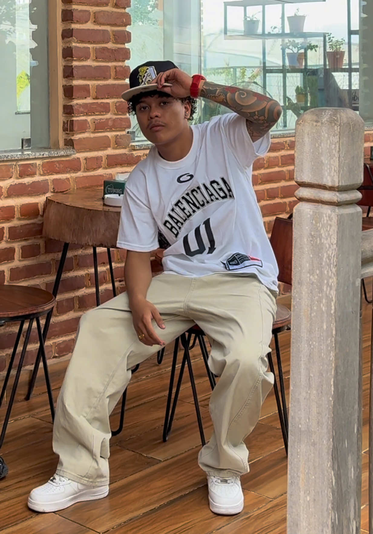 @fabuloushiphopshowroom