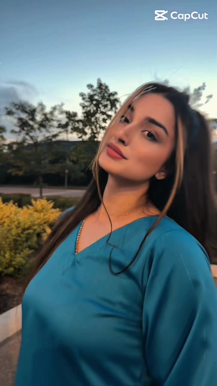@Sardarrni