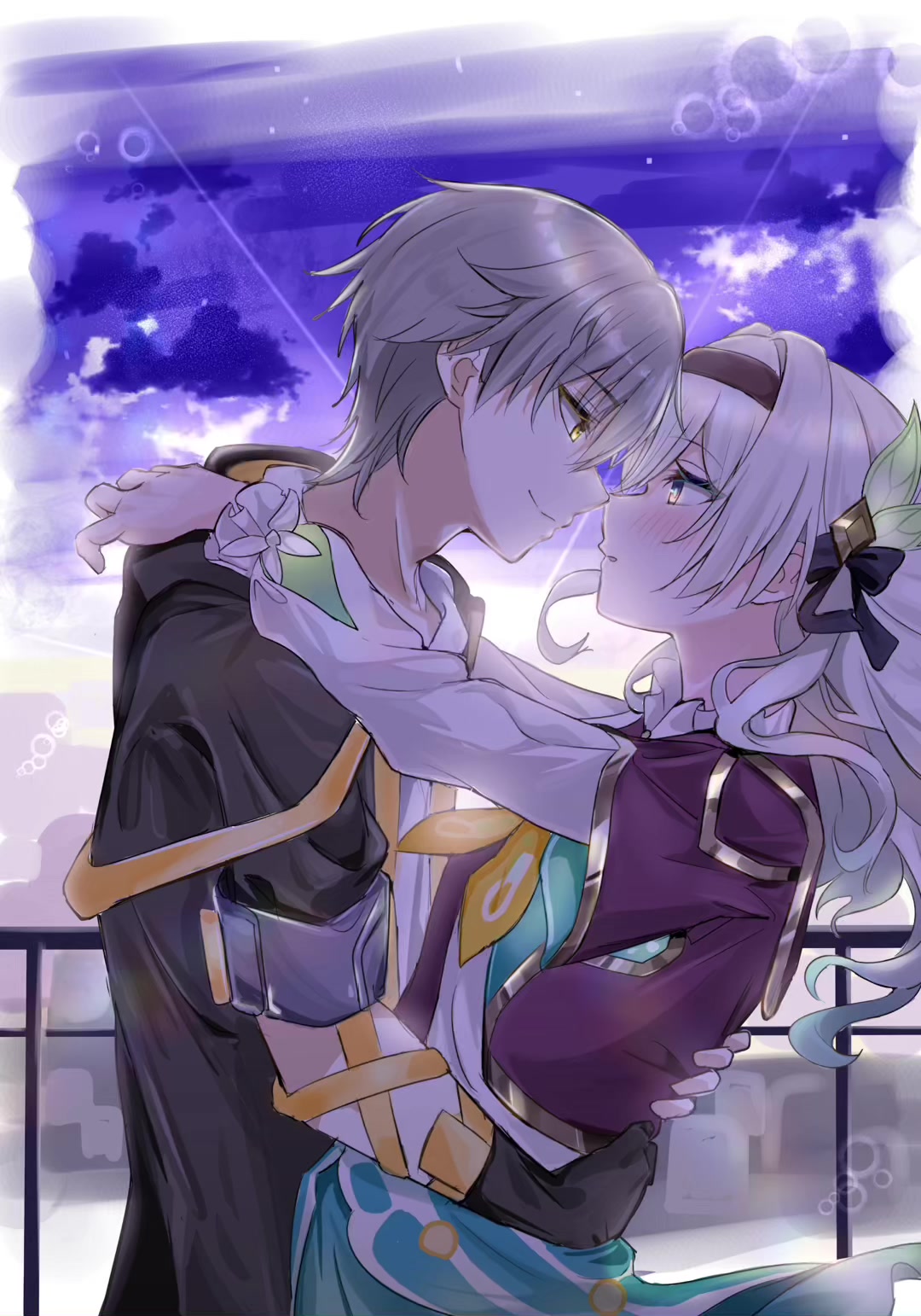 @さといも