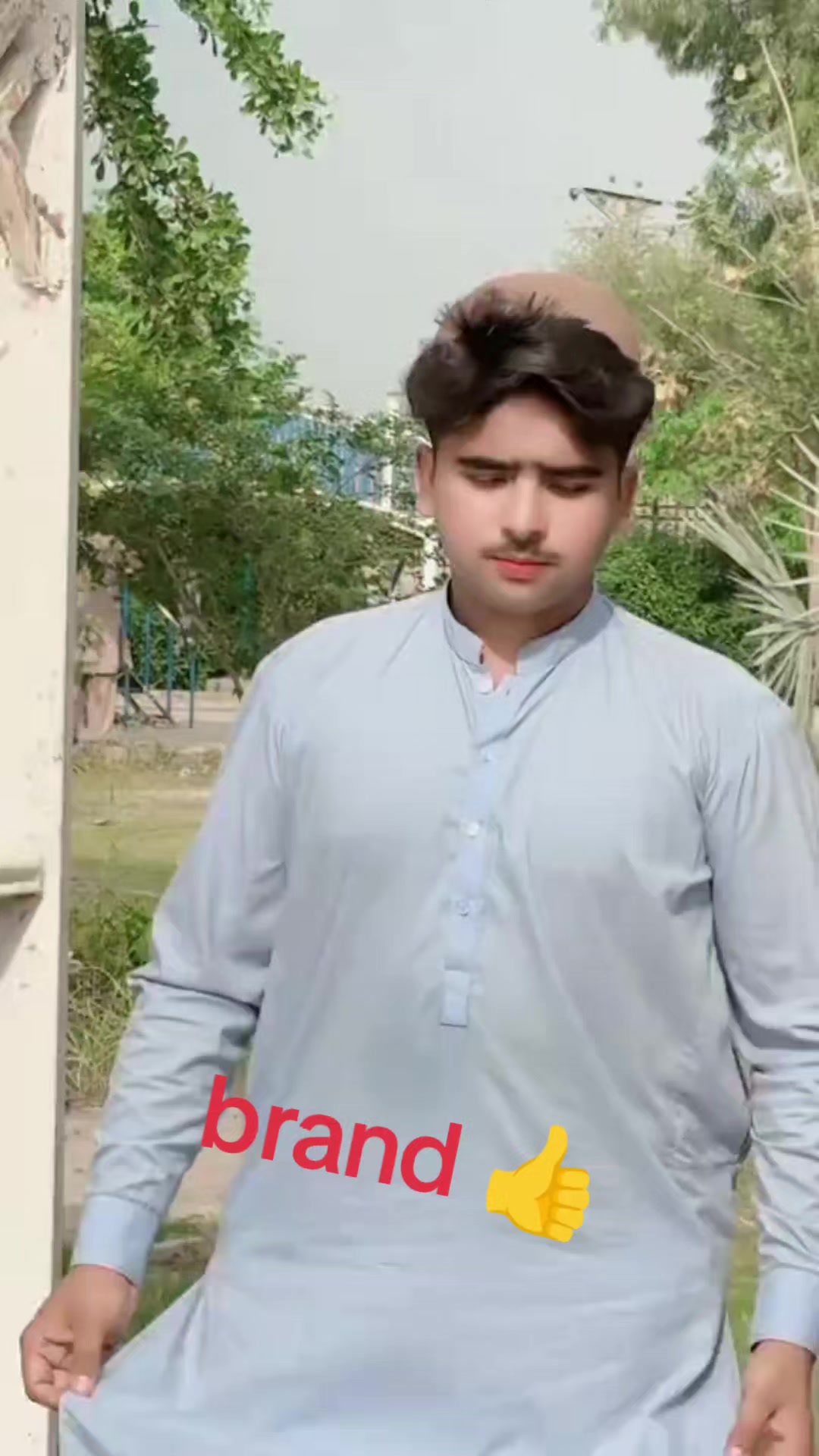 @flex off porva brand