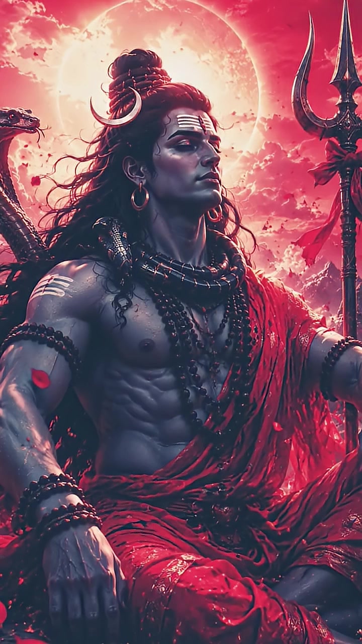 @aajaykumar