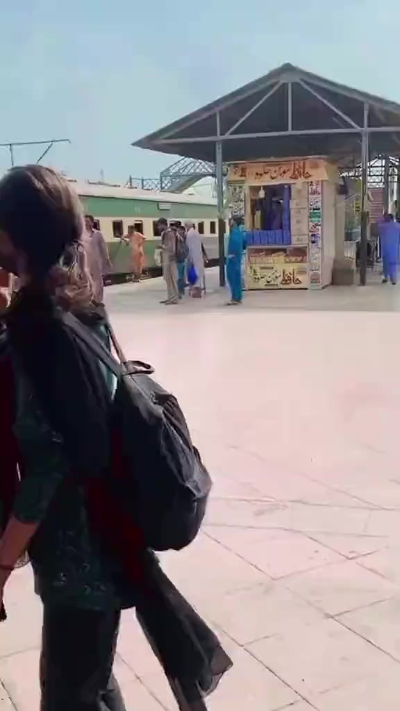 @alisha_malik_g47 🔥🦋
