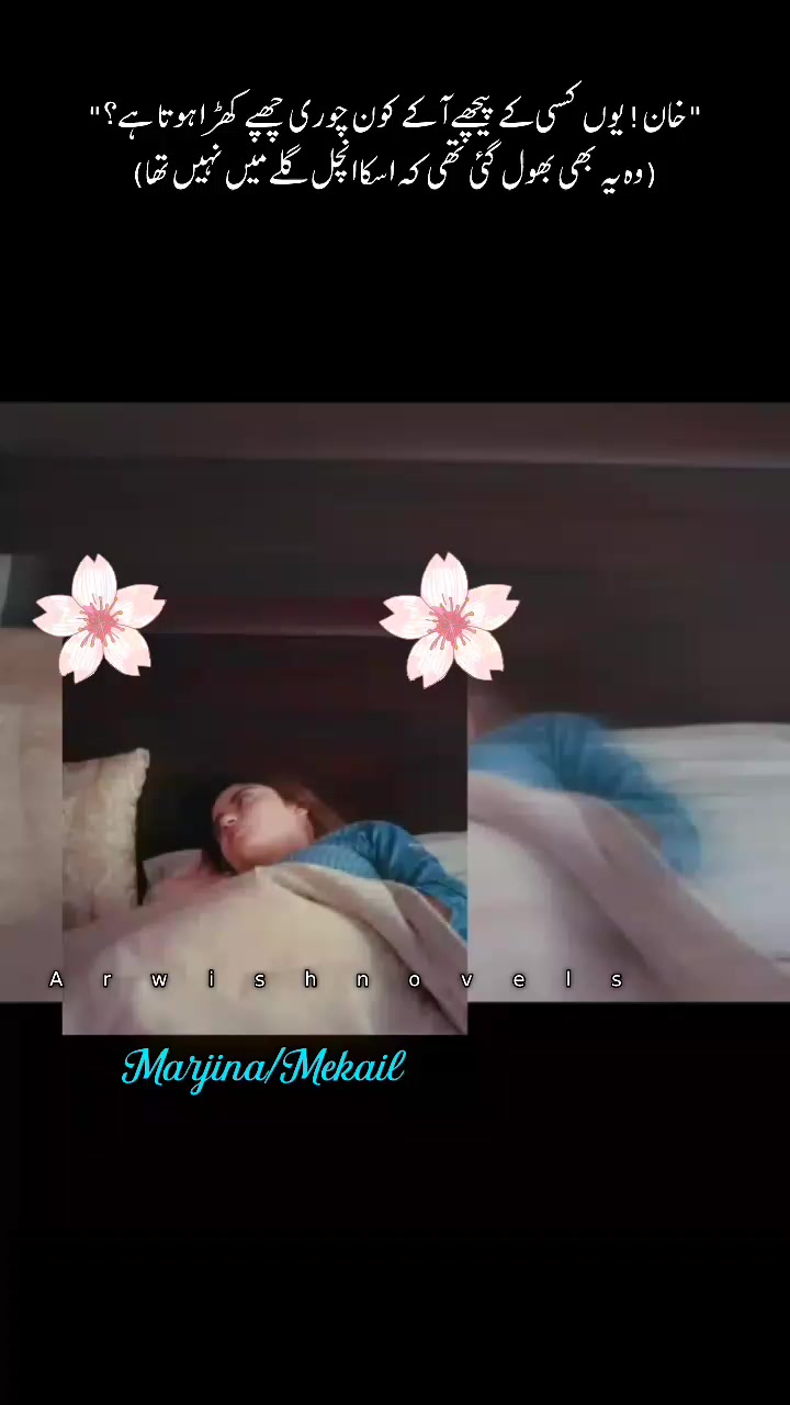 @๐โโโ
๐.๐๐ซ๐ฐ๐ข๐ฌ๐ก โ๏ธ๊ชโื
โถโ