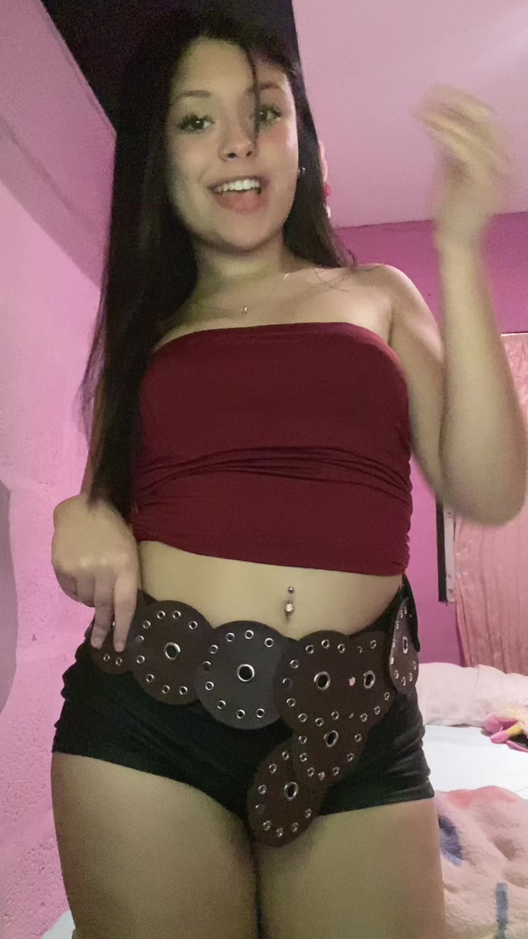 @𝒫𝓇𝒾𝒾